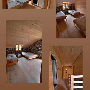 https://rosi-guesthouse.albaniahotels.org