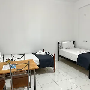 https://palasa-view.albaniahotels.org